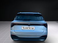 MG S5 - Vorschau Bild 6