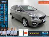 Kia Carens 2.0 GDI Aut Attract 7-Sitze+Navi+Kamera - Kia: 7 Sitzer