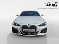 BMW 430 - Vorschau Bild 2