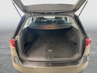 Volkswagen Passat Variant - Vorschau Bild 12