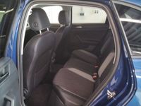 Volkswagen Taigo - Vorschau Bild 9