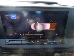 Fahrzeugbild-Thumbnail