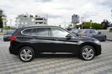 BMW X1 xDrive 20i*M Sport*Kamera*AHK*ACC*2.Hand*LED* - BMW: M1