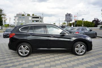 BMW X1 - 4