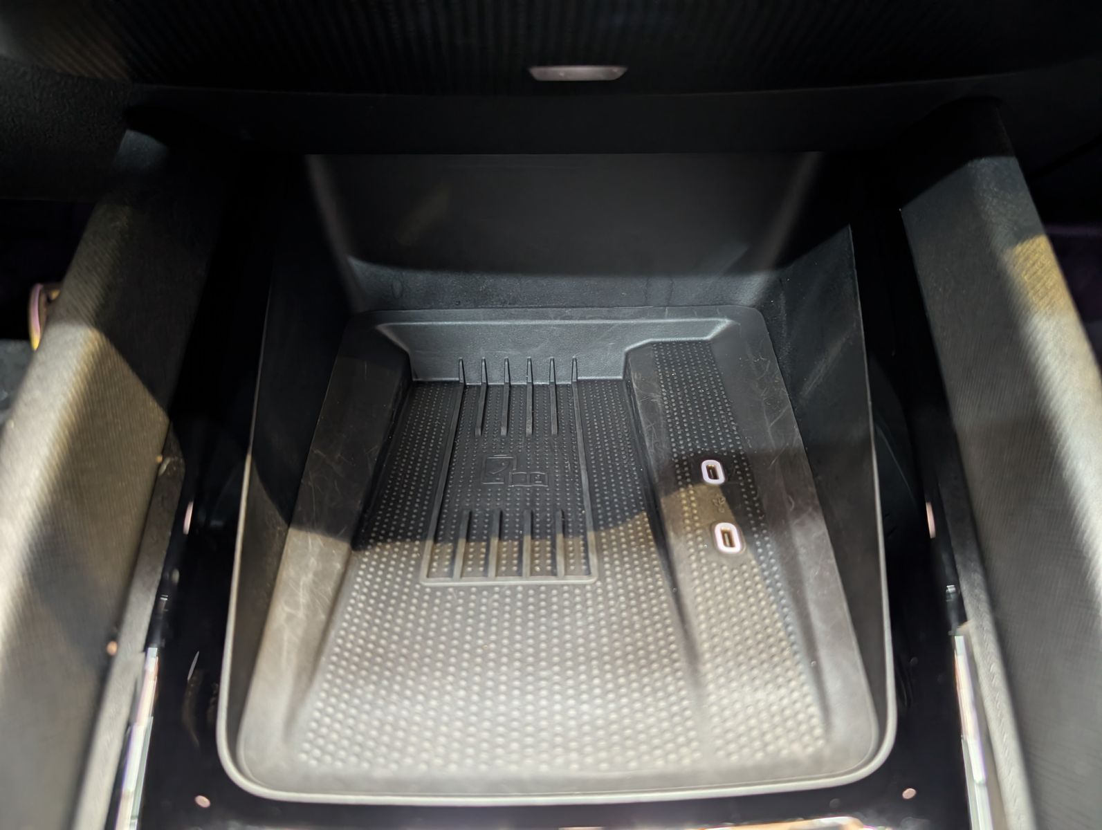 Fahrzeugabbildung SKODA Octavia 1.5 TSI Sportline Pano Matrix AHK 5J.Gar