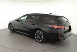 BMW 540d xDr.. M Sport Pro|HUD|PAN|360°|H&K|ACC|AHK - BMW 540 Jahreswagen