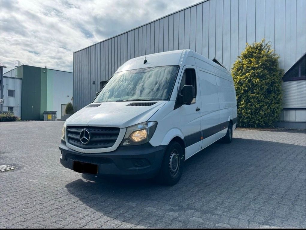 Image of Mercedes-Benz Other