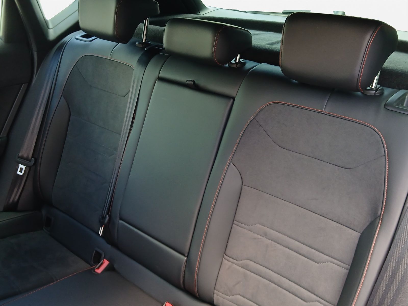 Seat Ateca - Bild 18