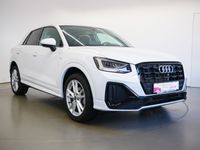 Audi Q2 - Vorschau Bild 3