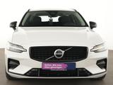 Volvo V60 Plus Dark Navi|CarPlay|Kamera|PDC|LED|SHZ - Volvo V60 Gebrauchtwagen in München