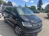 Volkswagen T6 Multivan Generation Six *AT Motor 24900 KM* - Volkswagen T6 Multivan in Lübeck
