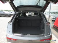 Audi Q5 - Vorschau Bild 4