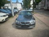 BMW 330 Baureihe 3 Cabrio 330i - BMW 330: Cabrio