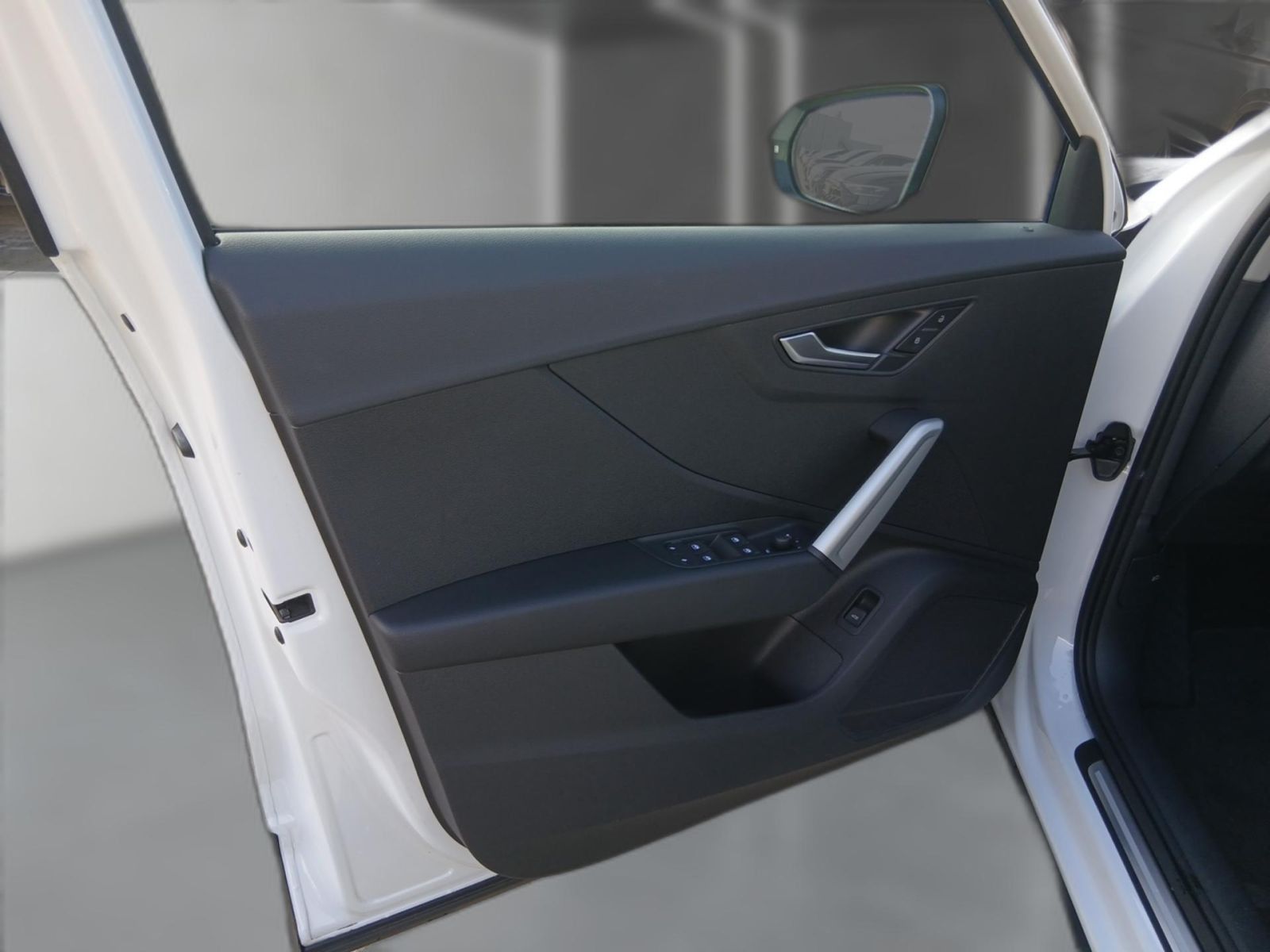 Audi Q2 - Bild 16