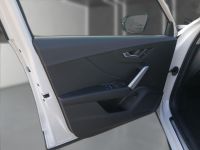 Audi Q2 - Vorschau Bild 16