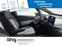 Volkswagen ID.3 - Vorschau Bild 12