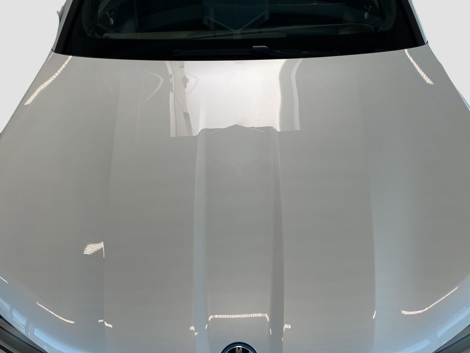 BMW iX xDrive50 Bowers & Wilkins Driv.Assist.Prof foto 13