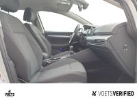 Volkswagen Golf - Vorschau Bild 8