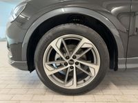 Audi Q3 - Vorschau Bild 17