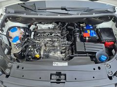 VW Caddy Maxi 2.0 TDI aus 1.Hand Mwst ausweisbar