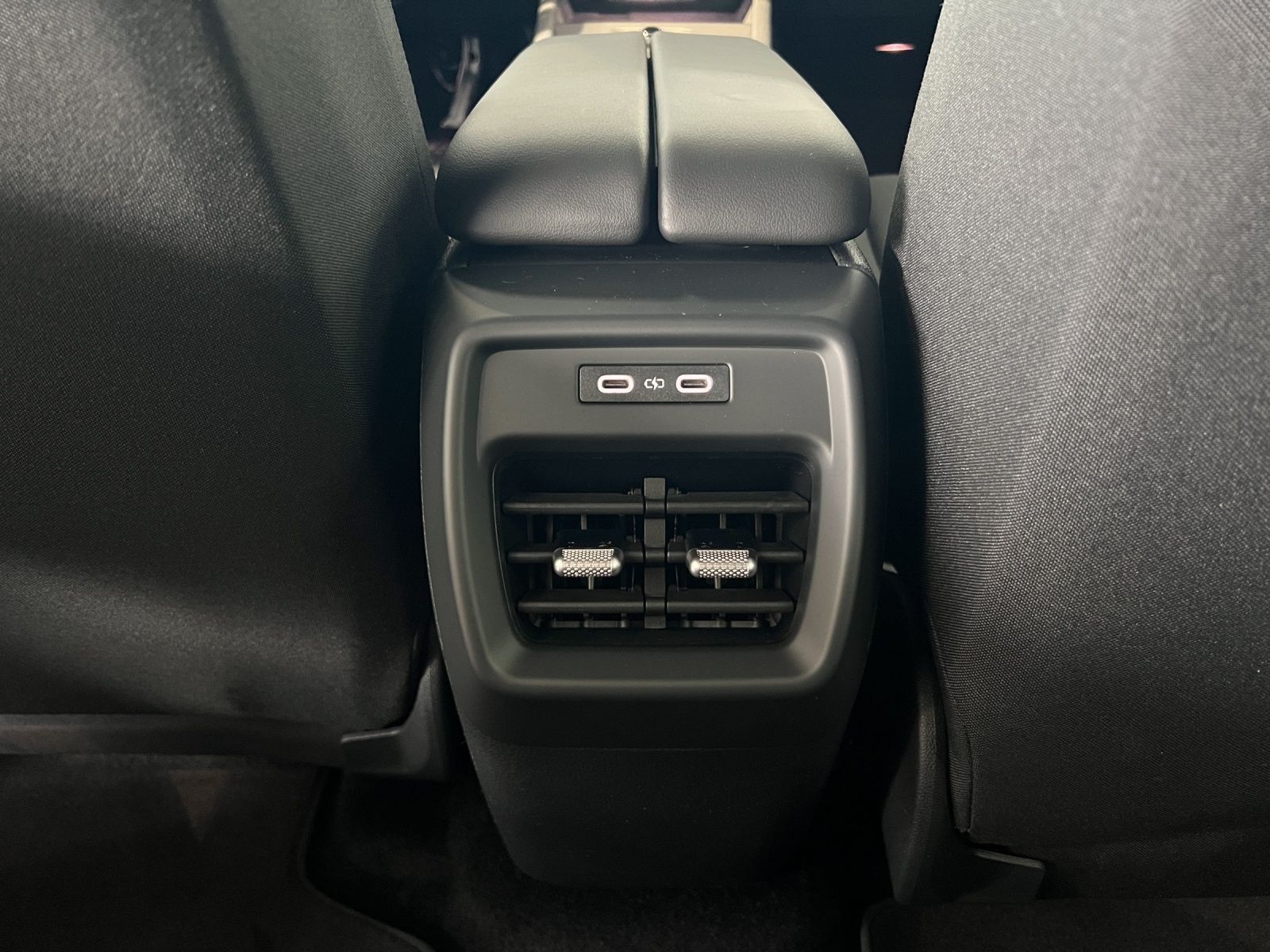 ID.3 Neo Life 140 kW (190 PS) 58 kWh 1-Gang-Auto