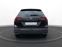 Volkswagen Tiguan - Vorschau Bild 6