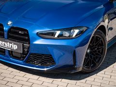 BMW M3 – 8 / 32