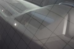 AUDI RSQ8 | Dynamic+ | HuD | Ceramic | Pano | 305km/h AUDI RSQ8 | Dynamic+ | HuD | Ceramic | Pano | 305km/h