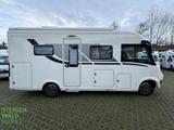 Le Voyageur LV 6.8 - AUTARK - VOLL* - Le Voyageur Wohnwagen & Wohnmobile