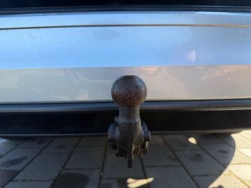 Volkswagen Golf - 11