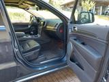 Jeep Grand Cherokee Summit 3.0l V6 MultiJet 184 kW,  - Jeep Cherokee aus 2014