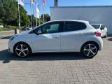 Peugeot 208 PureTech 110 S & S EAT6 Allure - Peugeot 208: Allure