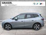 BMW 218d +++UPE: *51370,00€,--+++ - BMW 218 Active Tourer mit Diesel-Antrieb: Automatik