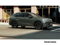 Volkswagen Tiguan - Vorschau Bild 7