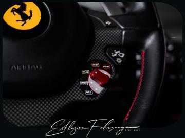 2019 Ferrari 488 PISTA 缩略图 43