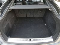 Audi A5 - Vorschau Bild 17