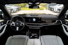 BMW X5 – 13 / 31