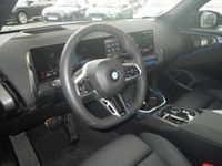 BMW X3 - Vorschau Bild 9