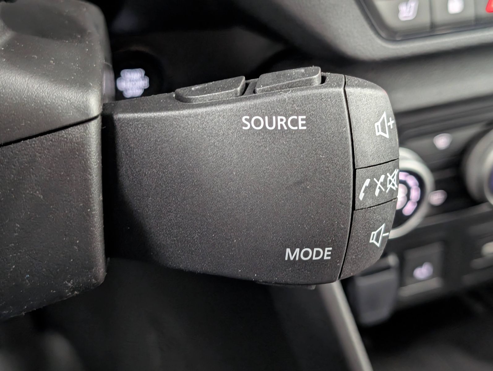 DACIA Sandero Stepway Extreme Eco-G 120 Benzin/Gas – Bild 34