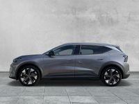 Renault Scenic E-TECH - Vorschau Bild 2