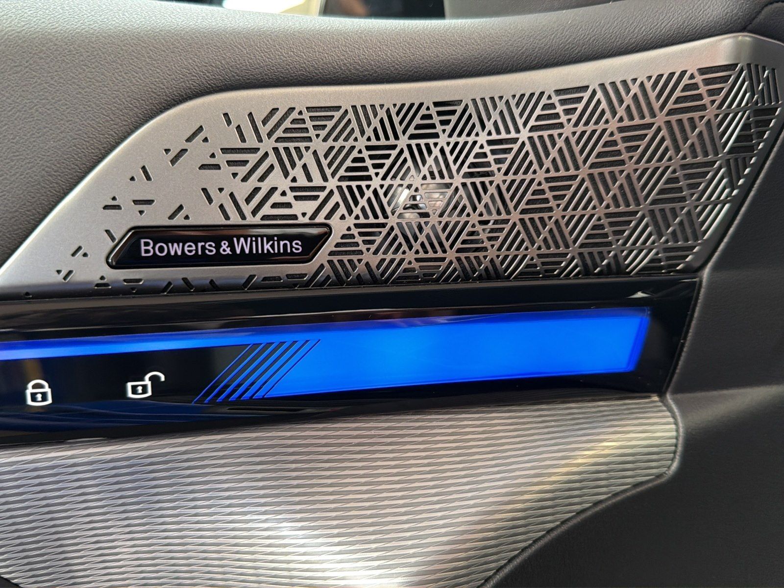 BMW M5 - Bild 19
