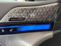 BMW M5 - Vorschau Bild 19