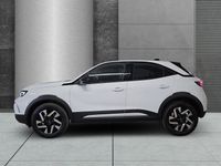 Opel Mokka - Vorschau Bild 2
