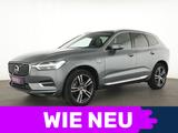 Volvo XC60 Inscription Recharge Winter-Paket|ACC|Pano - Volvo XC60 Recharge Gebrauchtwagen