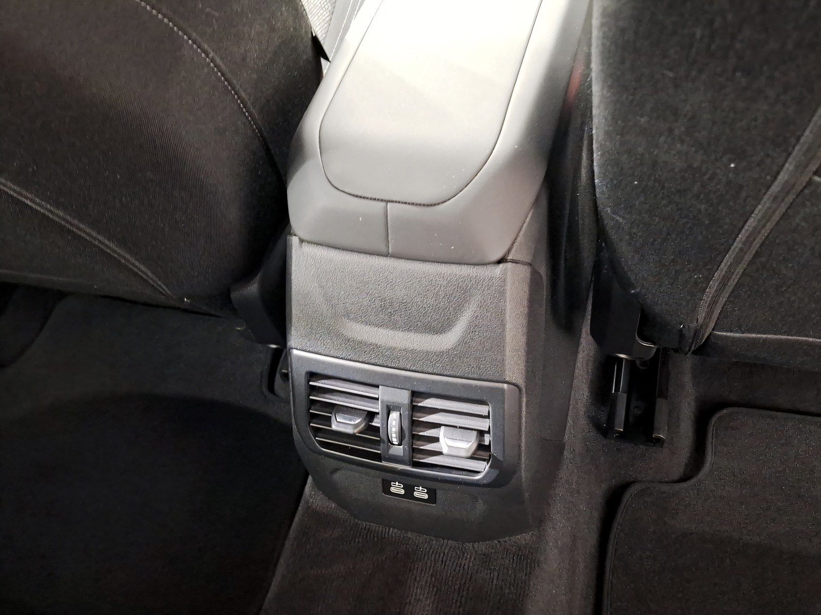 BMW 120 - Bild 17