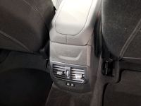 BMW 120 - Vorschau Bild 17