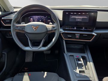 Cupra Formentor - 11