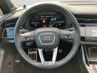 Audi SQ7 - Vorschau Bild 13