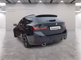 BMW 330i xDrive Touring M Sport Driv.Assist.Prof - BMW 330 d xDrive Gebrauchtwagen