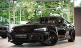 Audi RS5 Coupé q. 2.H *20 *Virtual*Schale*Pano*S-AGA - gebrauchte Audi RS5 aus dem Jahr 2023